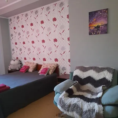 Sunlake Osokorki 3* Gnedin