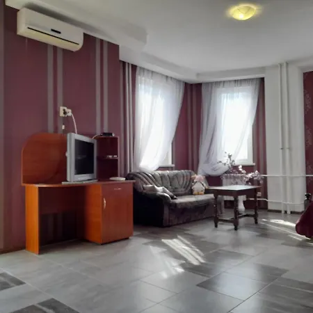 Sunlake Osokorki 3*