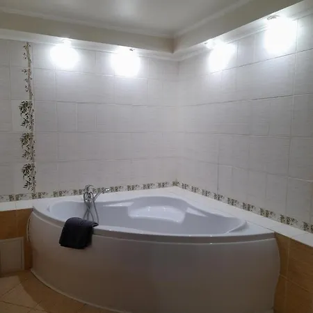 Sunlake Osokorki 3*