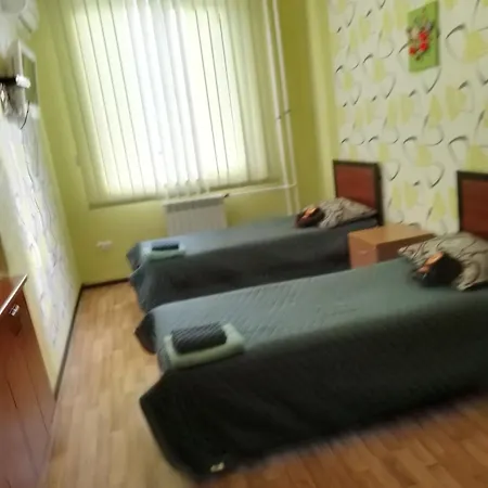 Sunlake Osokorki Gnedin