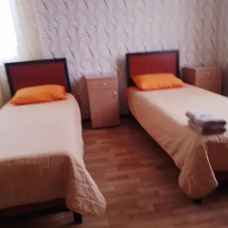 Sunlake Osokorki Gnedin