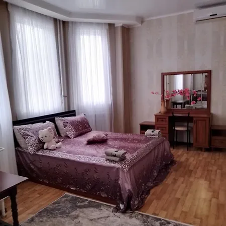 Sunlake Osokorki 3* Gnedin