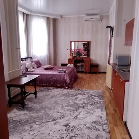 Sunlake Osokorki