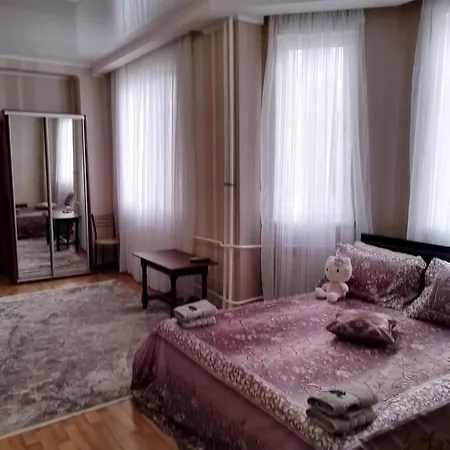 Sunlake Osokorki 3* Gnedin