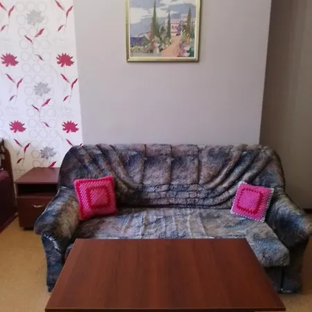 Sunlake Osokorki 3*