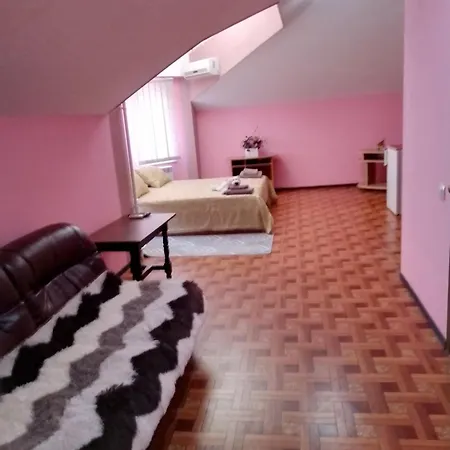 Sunlake Osokorki 3* Gnedin