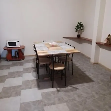 Sunlake Osokorki 3*