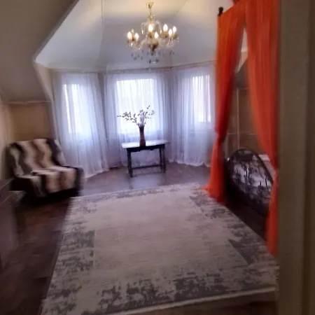 Sunlake Osokorki 3*