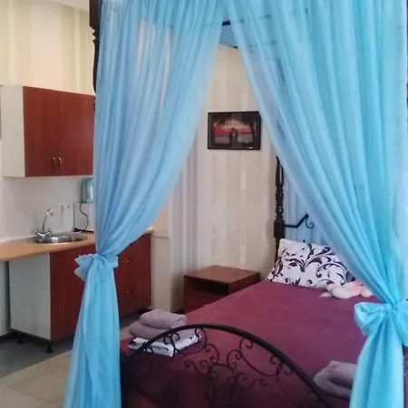 Sunlake Osokorki 3* Gnedin