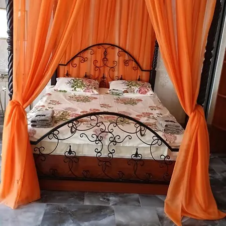Sunlake Osokorki Hotell