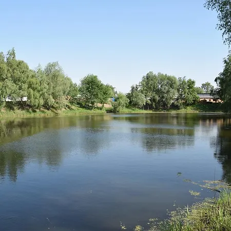 Sunlake Osokorki
