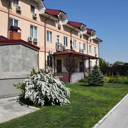 Sunlake Osokorki Gnedin