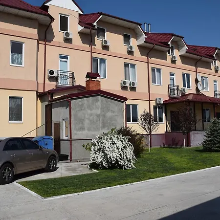 Sunlake Osokorki Gnedin