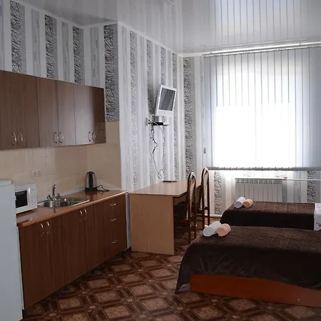 Sunlake Osokorki 3* Gnedin