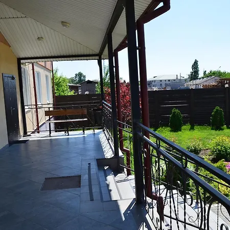 Sunlake Osokorki Gnedin