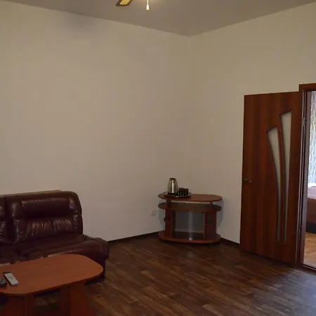 Sunlake Osokorki 3* Gnedin