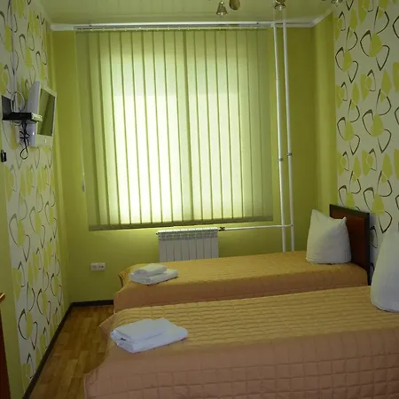 Sunlake Osokorki 3* Gnedin
