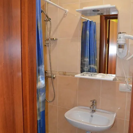 Sunlake Osokorki 3* Gnedin