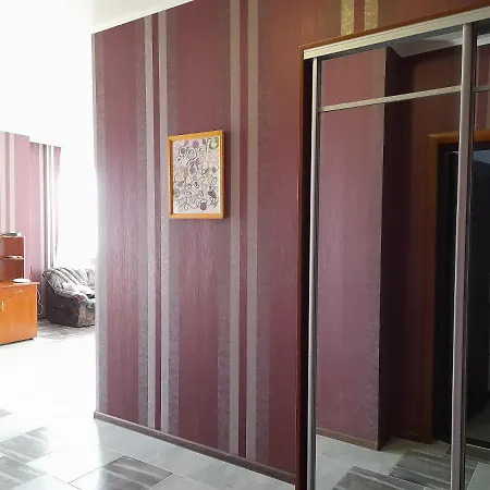 Sunlake Osokorki Hotel