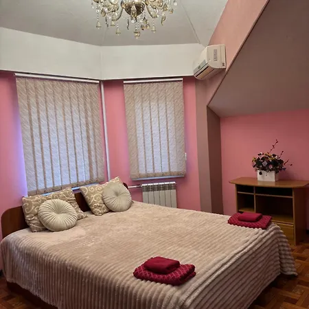 Sunlake Osokorki Hotel 3*