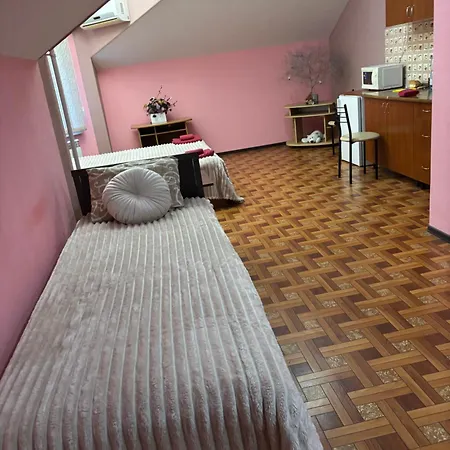 Sunlake Osokorki Hotel Gnedin