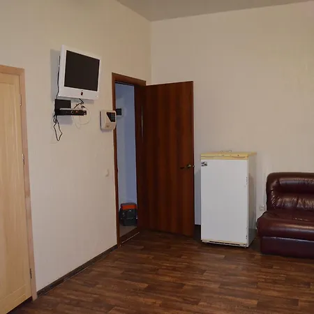 Sunlake Osokorki Hotel 3*